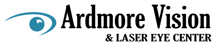 Ardmore Vision & Laser Eye Center